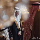 منشدين شيلات مناسبات جنوبيه مجرور حماسيه ترحيب بالضيوف مدح