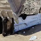 دقاق RB 1500 نفس مقاس SP151 للبيع