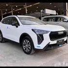 هافال جوليان اكتيف 2025 الكميه محدوده