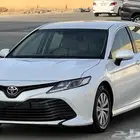 كامري كوريلا