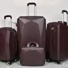 شنط سفر