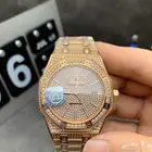 ساعات اقلام كبكات ماركه درجه اولى مضمونه الجوده والسعر