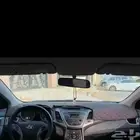 قطع غيار النترا مسجل وكمبروسر ورادتير ومقصات وكالة