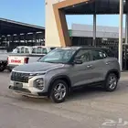 هونداي كريتا كفورت م 2025 اقل الاسعار