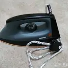كاويه