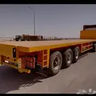 سطحه 3 محور في جيزان علي اي اتجاه الرياض جده الدمام