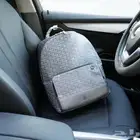 شنط ماستر رجالي