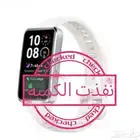 ساعة هواوي باند 10