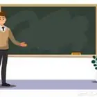 معلم تأسيس ومابعة