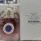 عطر جيرلان