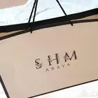 طباعه مطبوعات