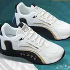 حذاء مقاس 46