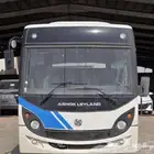 اشوك ليلاند 26راكب ديزل جير عادي 2025