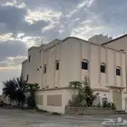 عماره دورين موجره الرصراص1 للبيع 800 الف تقبل بنك