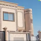 ابو علي للاشغال اليدويه لياسه ملونه بديل الحجر