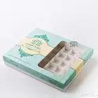 مطبعة بكسات واكواب