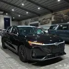 شيري اريزو 8 كمفورت موديل 2025 اوتو ون