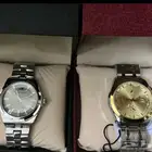 ساعات للبيع بالجمله