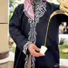 قهوجي و صبابين