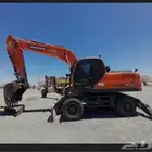 سائق بوكلين كفرات خبره قديم للتواصل