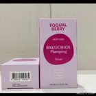 اقدم لكم اغراض العنايه للبشره