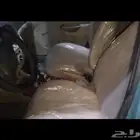 اكسنت 2008 قير عادي