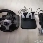 جهاز تحكم بلايستيشن2