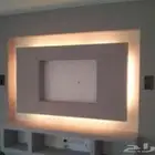 شغل جيبسم بور  جيبس آدي سمن  بور  دھان