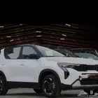 كيا سونيت استاندر 2026 جميع الالوان بأقل سعر كاش