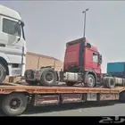 لوبد متواجد بالمدينه المنوره على اي اتجاه