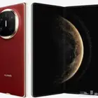 هواوي اكس ميت 6