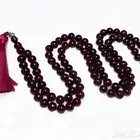 للبيع سبحه فاتوران بلاطه صب جديد