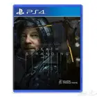 شريط سوني