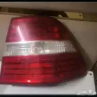 اسطب ركن 430 2006