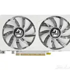 كرت شاشة rx 580