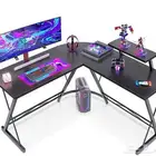 طاولة قيمينق