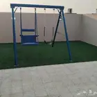 العاب