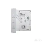 شطاف ماء محمول الكترونياي اينولا