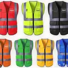 سفتي متوفر 35 موديل مع طباعة وتطريز حسب الشعار والطلب