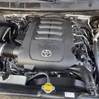 مكينة سكويا 2015 . 2010