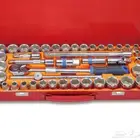 عرض الويكند جودة عالية وسعر أقل جديدة الأصلية الألمانية