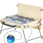 موقد رحلات عينين ..فاخر..