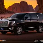 تاجير سيارات متنوعة تاجير سيارات فخمة rent cars