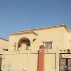للايجار شقه عايله دور ثالث بحي الفيصليه الدمام