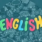 معلمة لغة انجليزية اونلاين