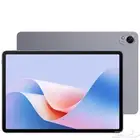تابلت هواوي matepad 11.5
