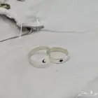 خواتم حسب الطلب