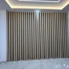مرحبا. تركيب ستاره تفصيل ستاره كنب تفصيل تنجيد تلبيس نجار فك