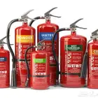 خدمة صيانة اعادة التعبئة طفايت الحريق