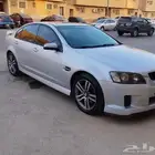 للبيع لومينا هولدن اساسي موديل 2010 فئة S